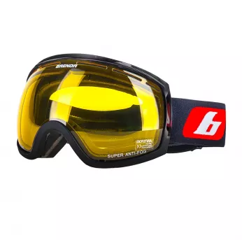 SG191 black-red revo_4_2